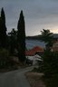gal/cro 08/_thb_small-IMG_4868.JPG